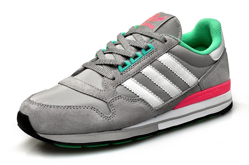 Adidas Zx 500 pas cher pour femme